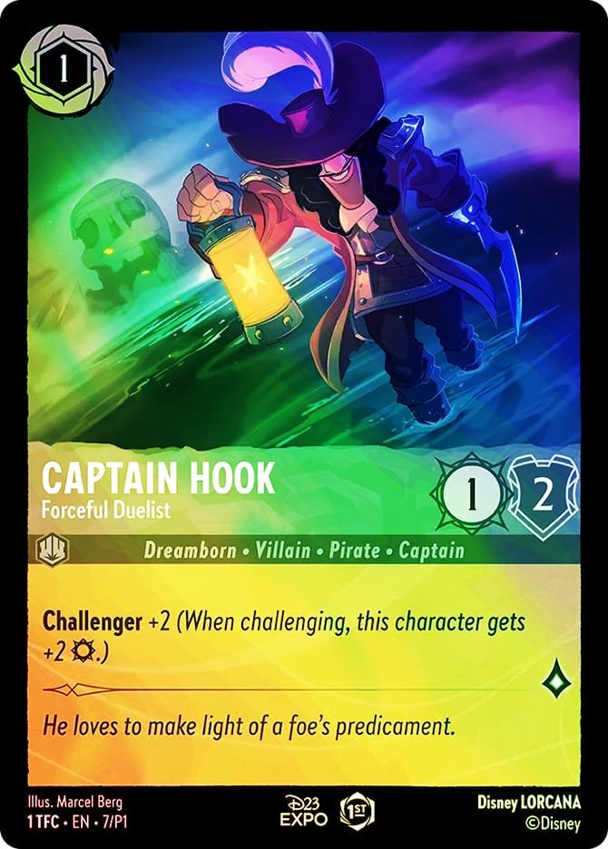 captain-hook-forceful-duelist-23__34208